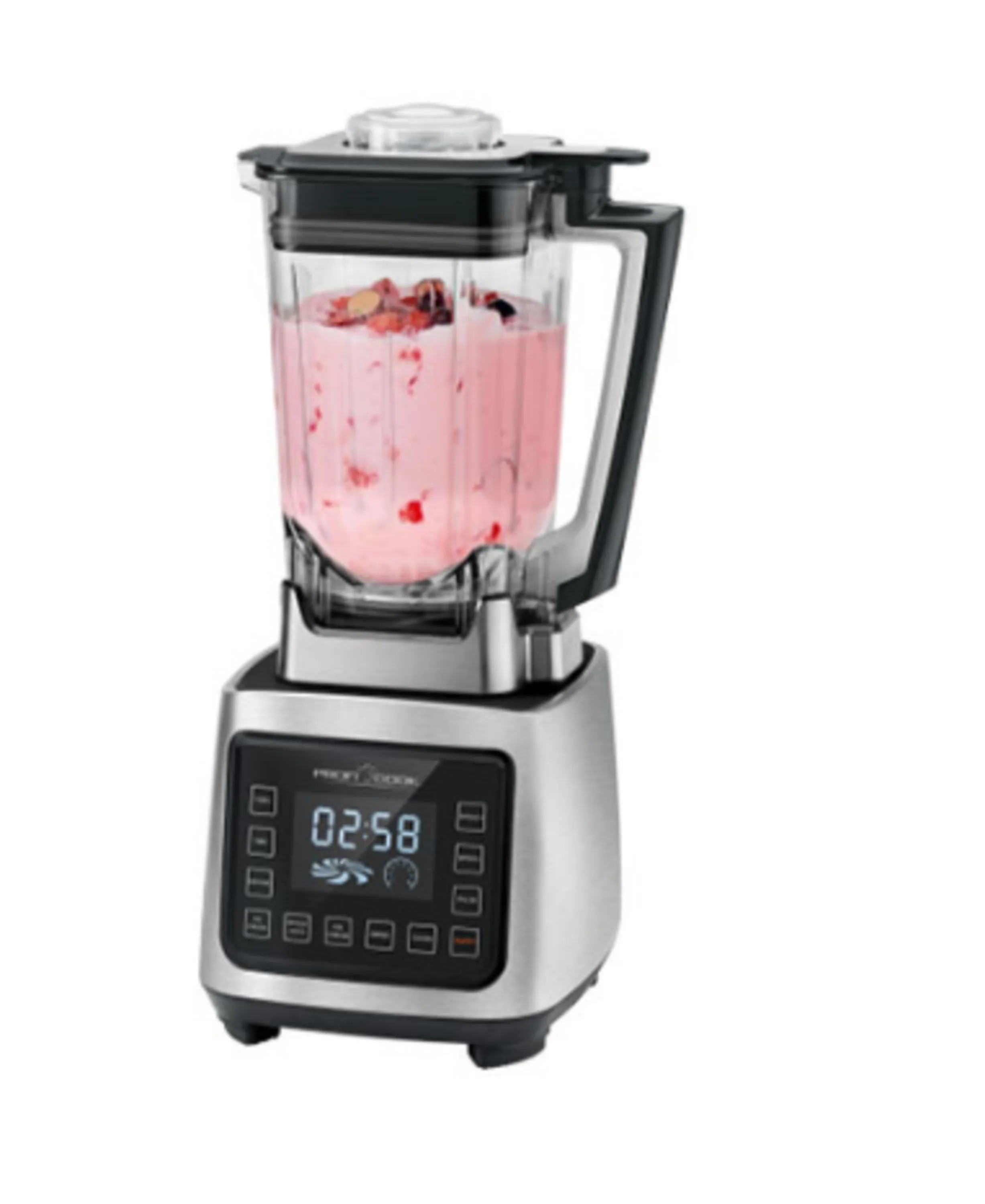 مخلوط کن پروفی کوک مدل PC-UM 1127